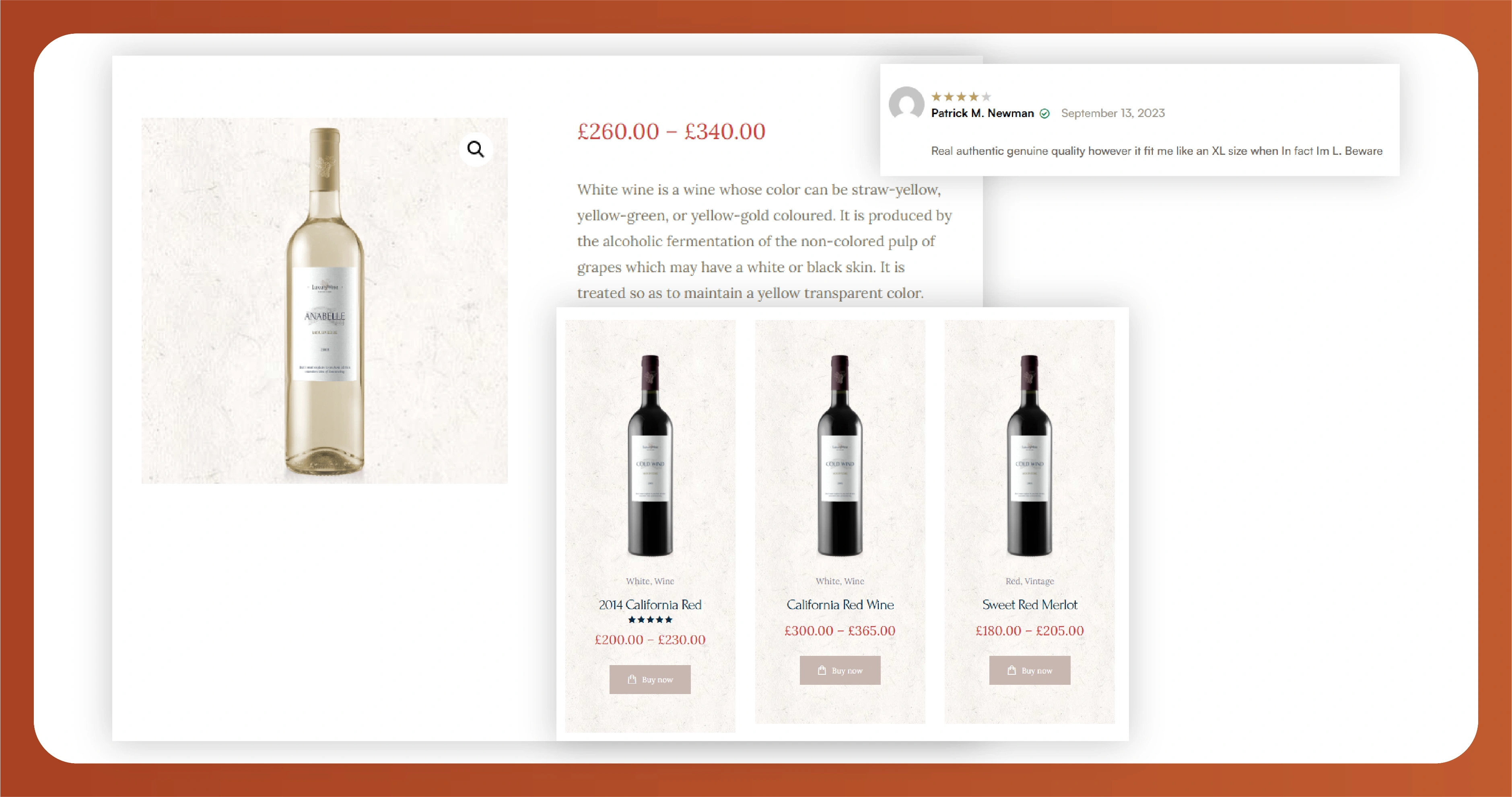 How APIs Are Revolutionizing the US Beverage Industry?